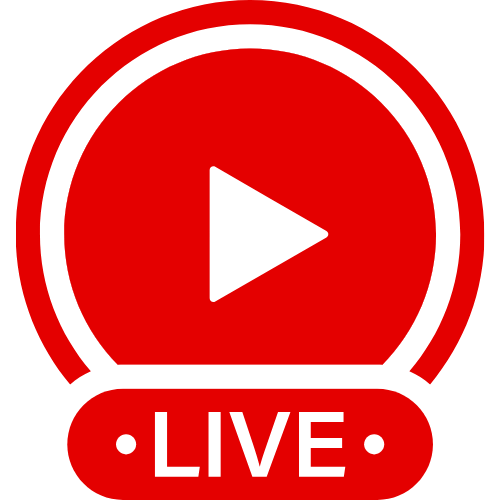 Chatter Bait Adult | Live Webcam Shows & Interactive Adult Entertainment